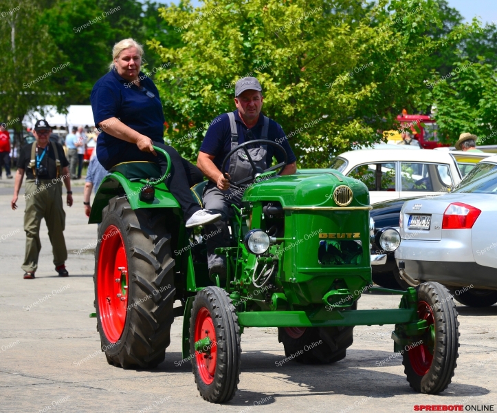 Oldtimer-Sommerfest-001