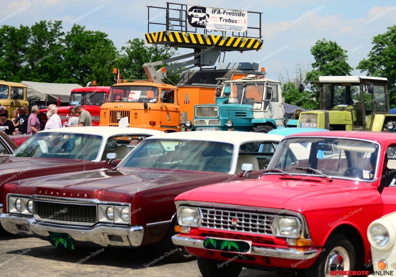 Oldtimer-Sommerfest-002