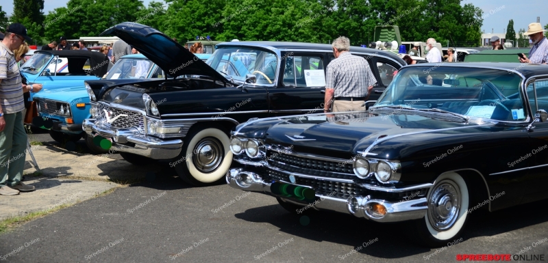 Oldtimer-Sommerfest-003