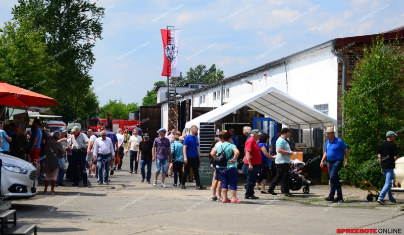 Oldtimer-Sommerfest-004