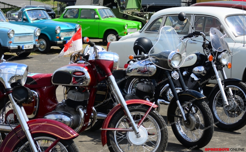 Oldtimer-Sommerfest-005