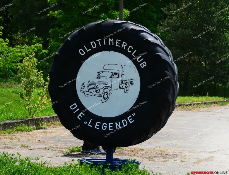 Oldtimer-Sommerfest-006