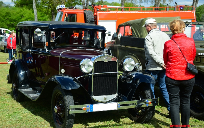 Oldtimer-Trodeltreffen-Diensdorf-001