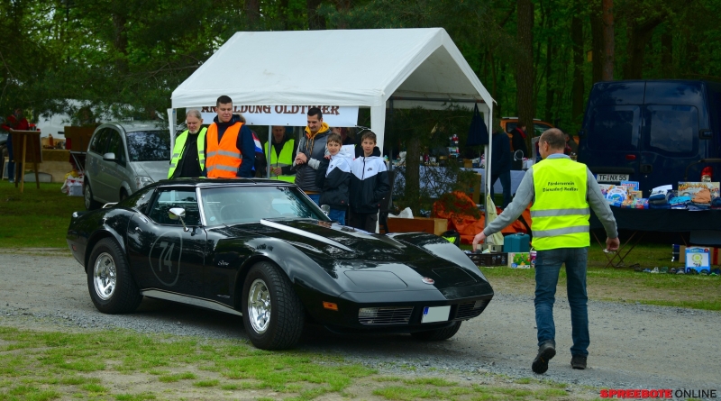 Oldtimer-Trodeltreffen-Diensdorf-003