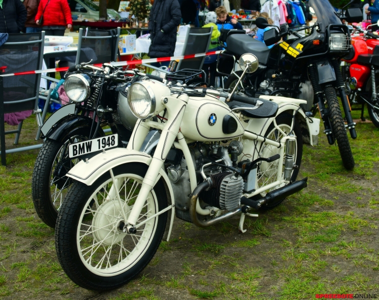 Oldtimer-Trodeltreffen-Diensdorf-005