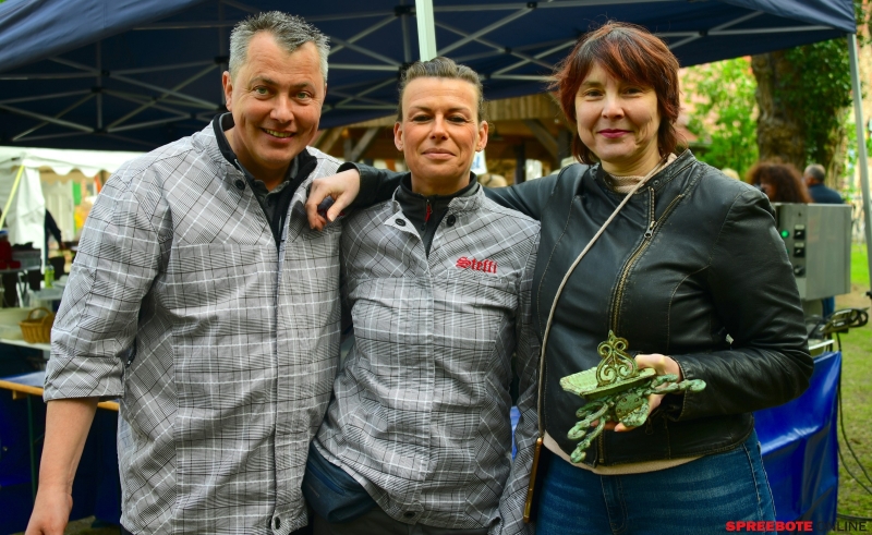 Oldtimer-Trodeltreffen-Diensdorf-006