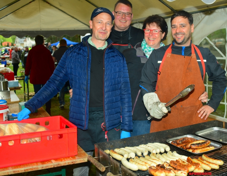 Oldtimer-Trodeltreffen-Diensdorf-007