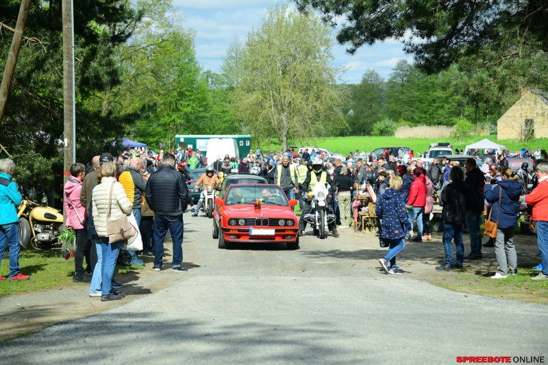 Oldtimer-Trodeltreffen-Diensdorf-008