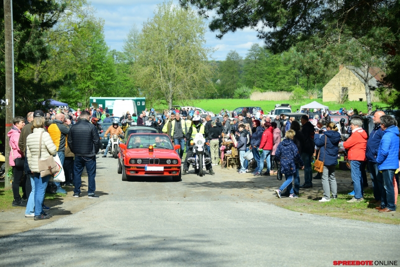 Oldtimer-Trodeltreffen-Diensdorf-009