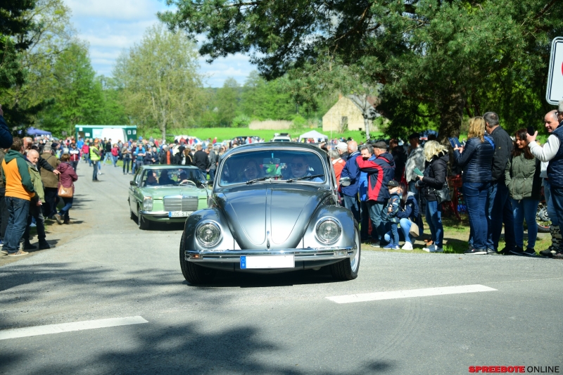 Oldtimer-Trodeltreffen-Diensdorf-010