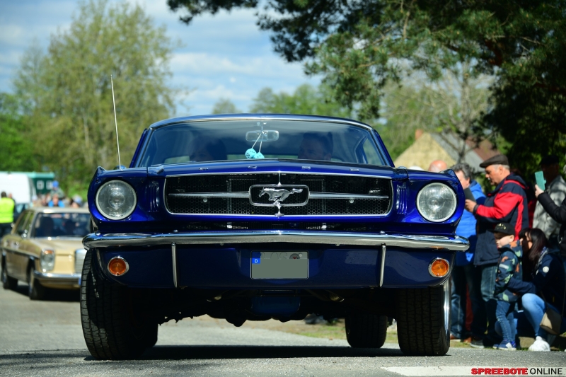 Oldtimer-Trodeltreffen-Diensdorf-011