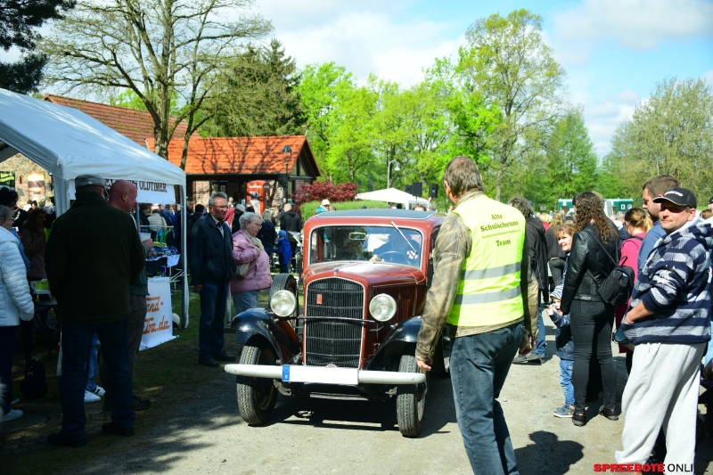 Oldtimer-Trodeltreffen-Diensdorf-012