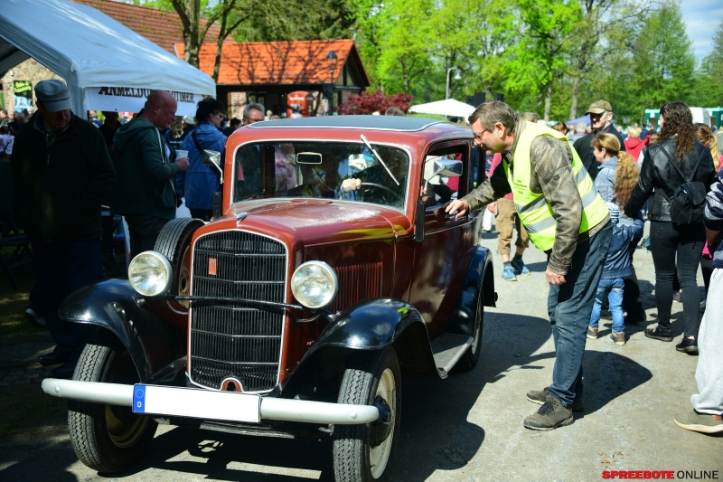 Oldtimer-Trodeltreffen-Diensdorf-013