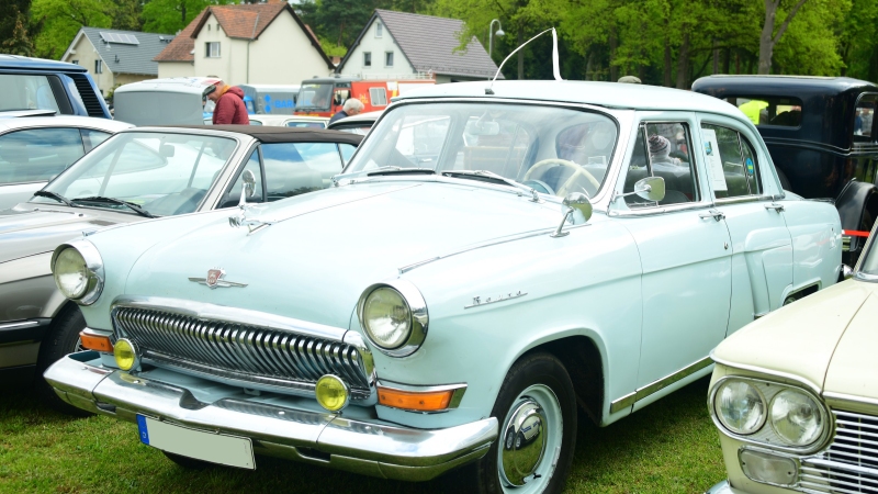 Oldtimer-Troedeltreffen-Diensdorf-004