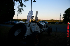 Bad-Saarow-1-Preussen-Classic-Rallye-01