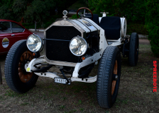 Bad-Saarow-1-Preussen-Classic-Rallye-03