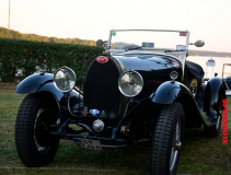 Bad-Saarow-1-Preussen-Classic-Rallye-08