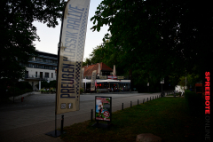 Bad-Saarow-1-Preussen-Classic-Rallye-32