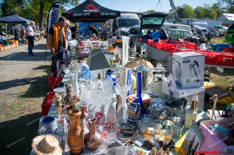 Spreebote-Oldtimerparade-Trodelmarkt_gallery1_01