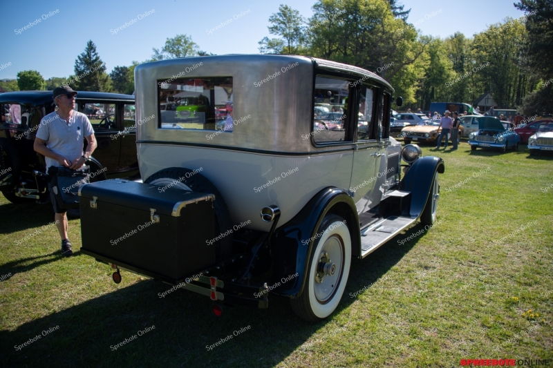 Spreebote-Oldtimerparade-Trodelmarkt_gallery1_02