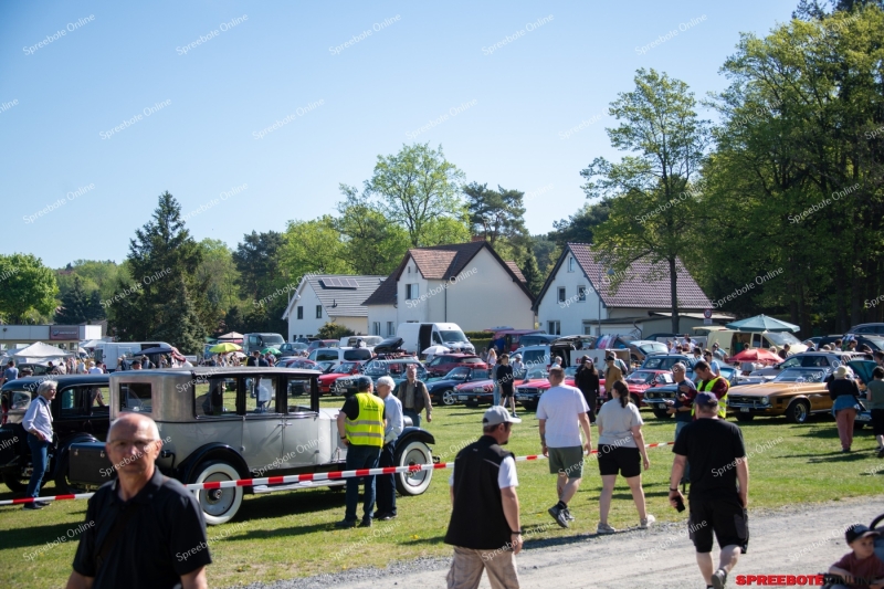 Spreebote-Oldtimerparade-Trodelmarkt_gallery1_05