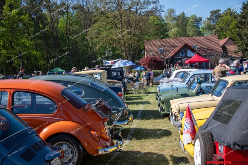 Spreebote-Oldtimerparade-Trodelmarkt_gallery1_07