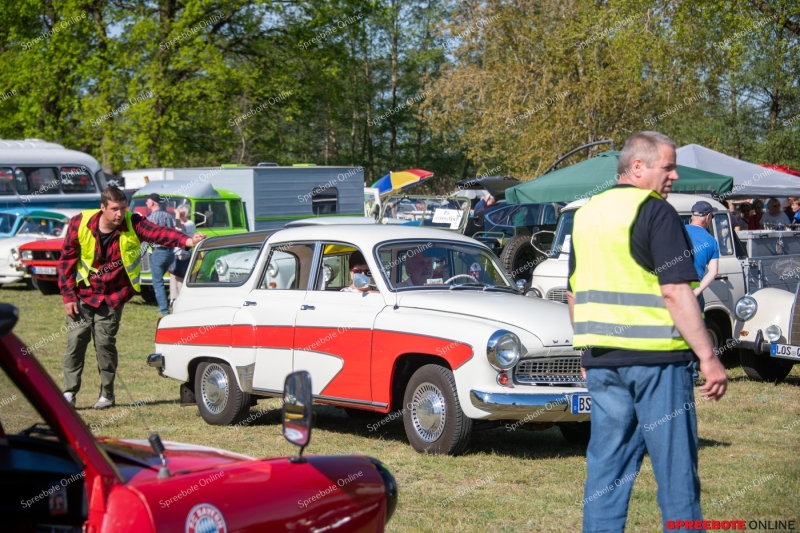 Spreebote-Oldtimerparade-Trodelmarkt_gallery1_08