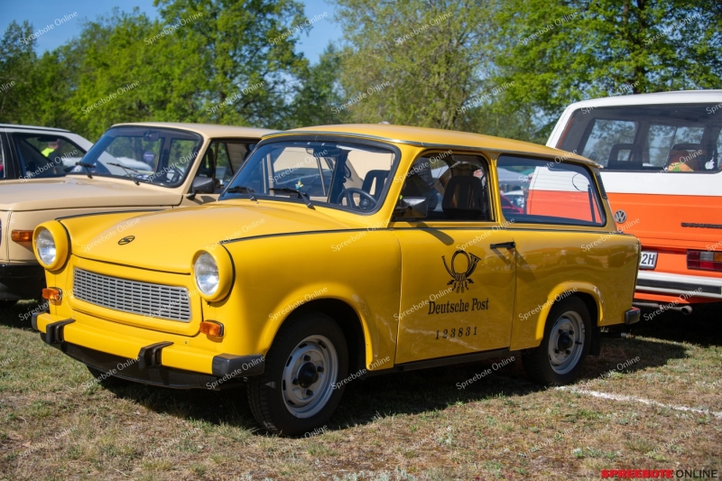 Spreebote-Oldtimerparade-Trodelmarkt_gallery1_09