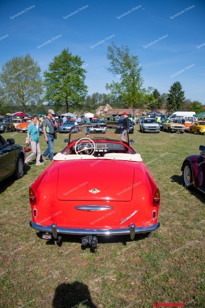 Spreebote-Oldtimerparade-Trodelmarkt_gallery1_10