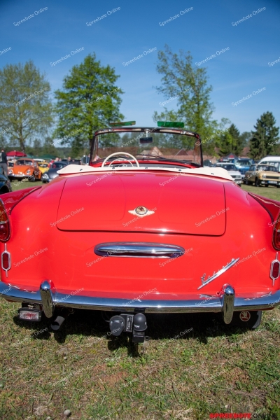 Spreebote-Oldtimerparade-Trodelmarkt_gallery1_11