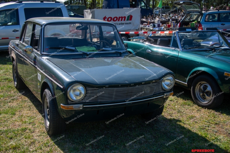 Spreebote-Oldtimerparade-Trodelmarkt_gallery1_12