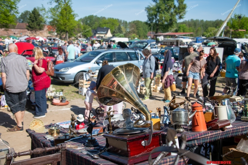 Spreebote-Oldtimerparade-Trodelmarkt_gallery1_14
