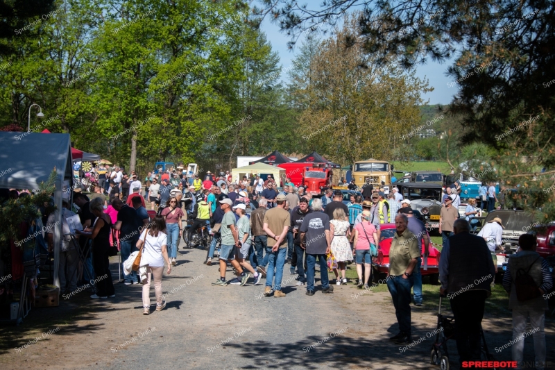 Spreebote-Oldtimerparade-Trodelmarkt_gallery1_15