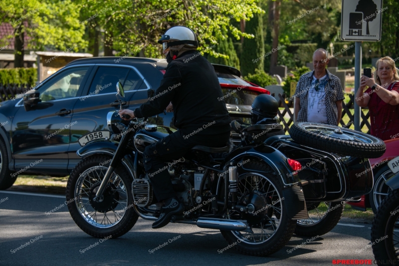 Spreebote-Oldtimerparade-Trodelmarkt_gallery1_16