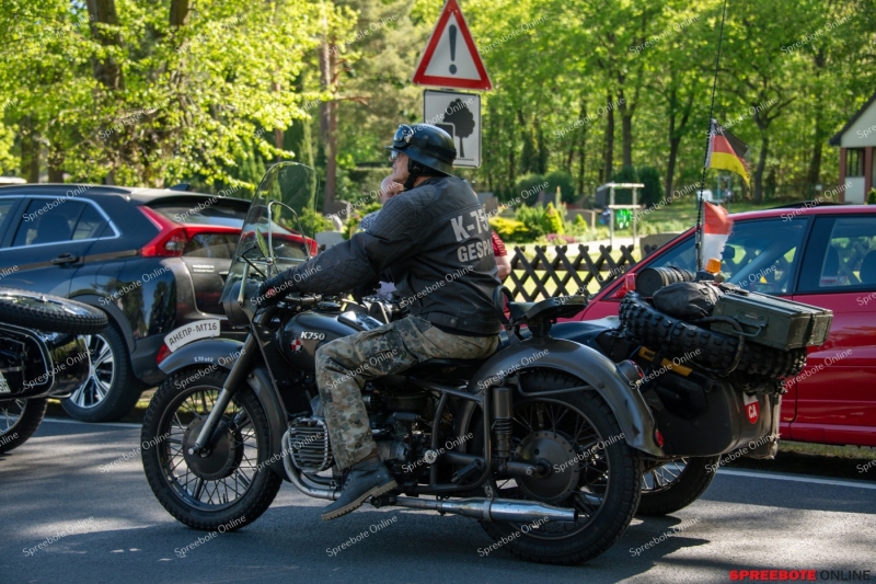 Spreebote-Oldtimerparade-Trodelmarkt_gallery1_17