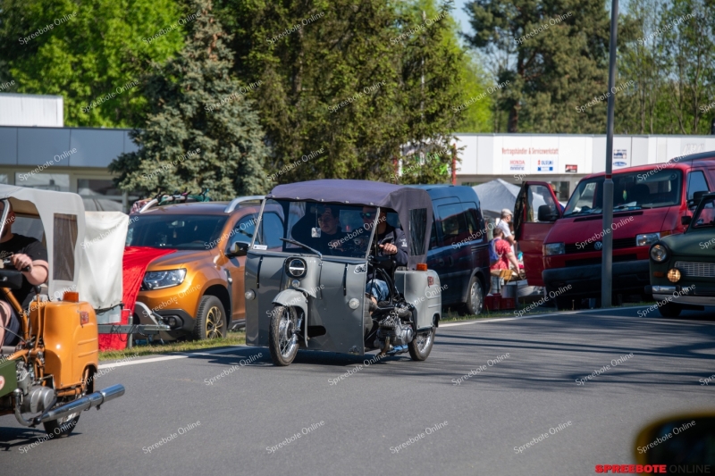 Spreebote-Oldtimerparade-Trodelmarkt_gallery1_18