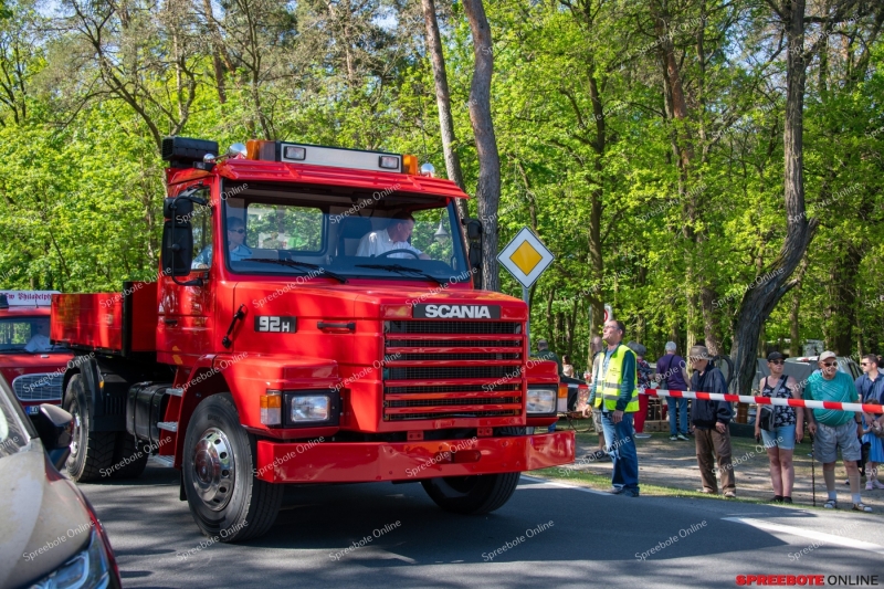 Spreebote-Oldtimerparade-Trodelmarkt_gallery1_19