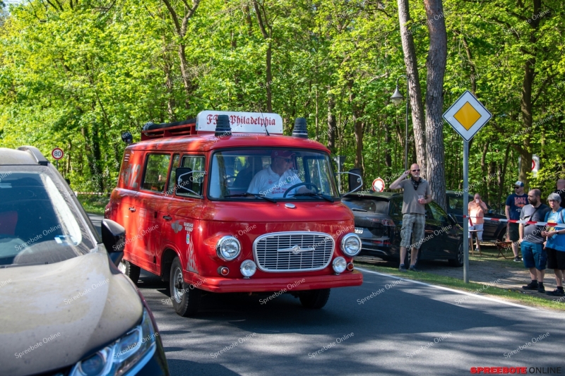 Spreebote-Oldtimerparade-Trodelmarkt_gallery1_20