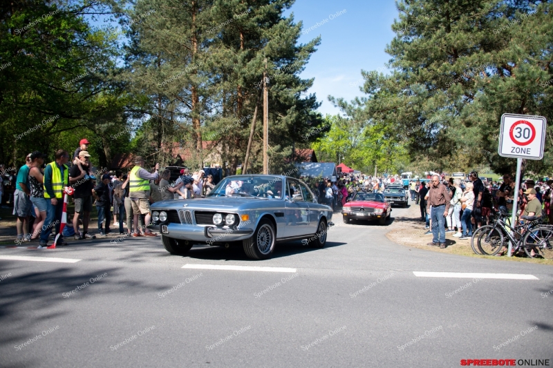 Spreebote-Oldtimerparade-Trodelmarkt_gallery1_21