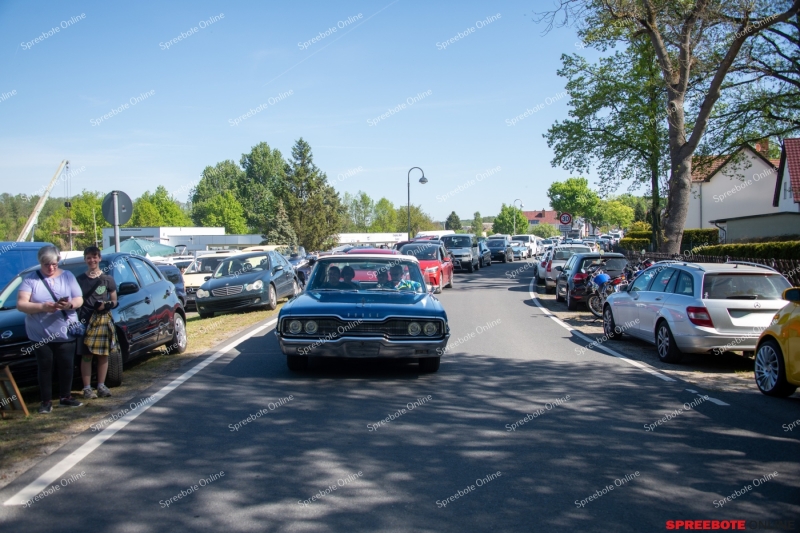 Spreebote-Oldtimerparade-Trodelmarkt_gallery1_23