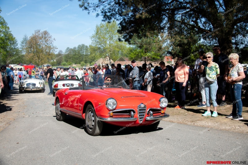 Spreebote-Oldtimerparade-Trodelmarkt_gallery1_24