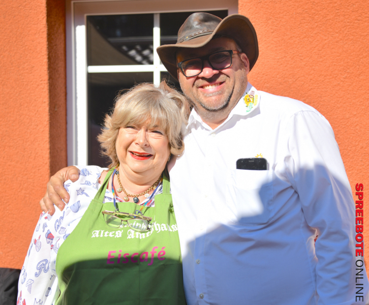 Ollis-Kuerbisfest-01