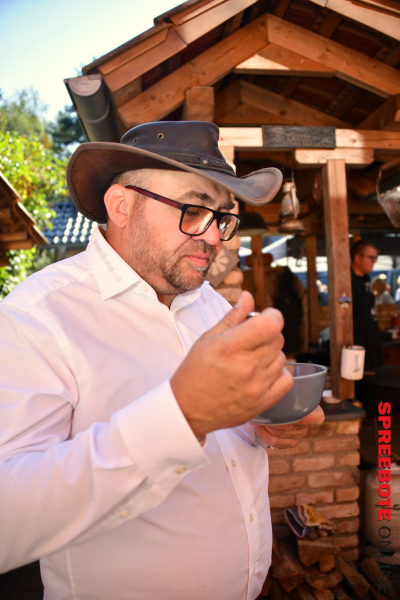 Ollis-Kuerbisfest-02