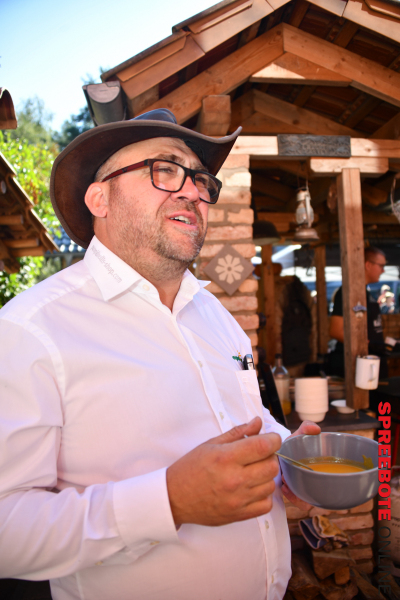 Ollis-Kuerbisfest-03