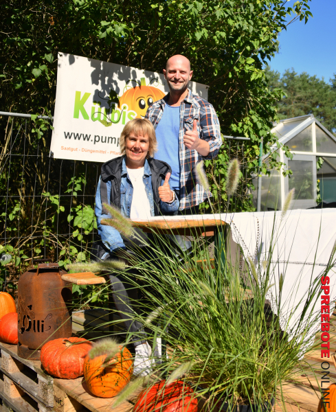 Ollis-Kuerbisfest-04