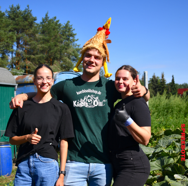 Ollis-Kuerbisfest-06