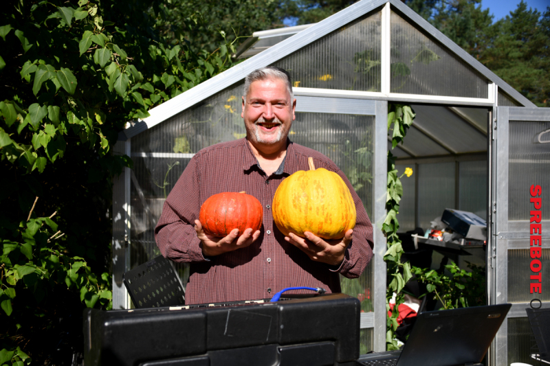 Ollis-Kuerbisfest-07