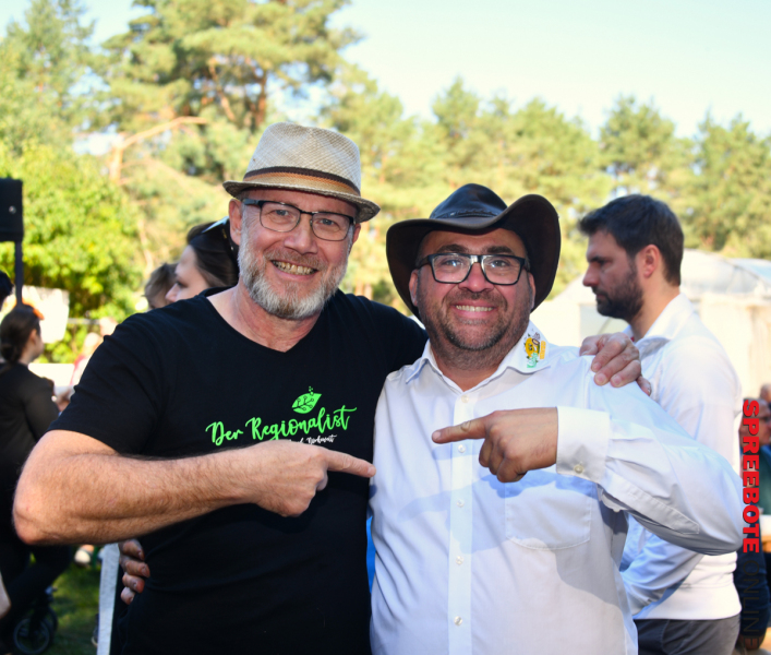 Ollis-Kuerbisfest-09