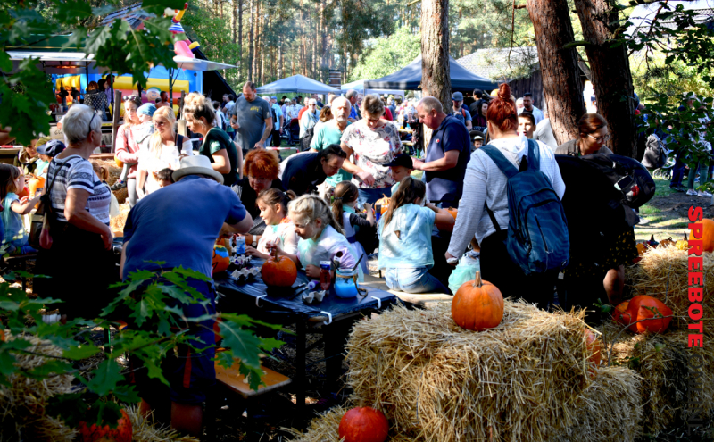 Ollis-Kuerbisfest-13