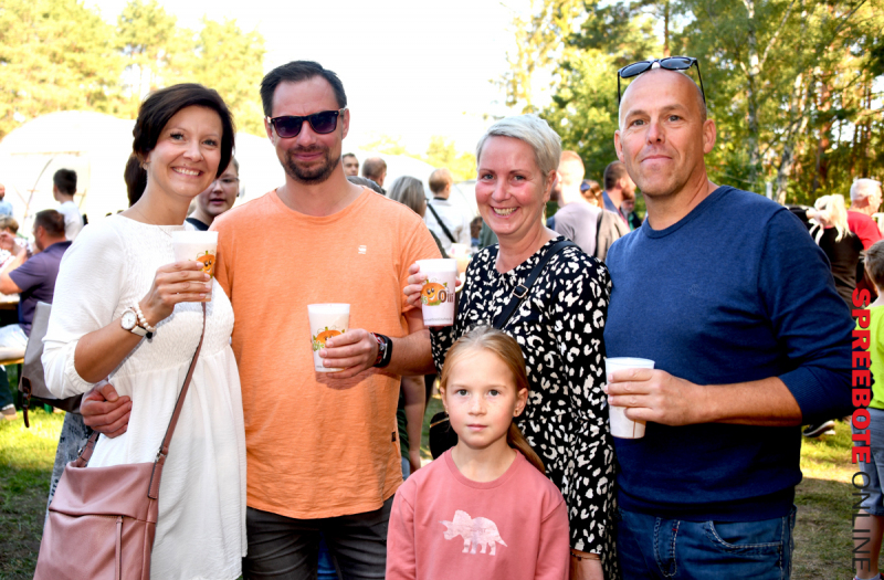 Ollis-Kuerbisfest-14